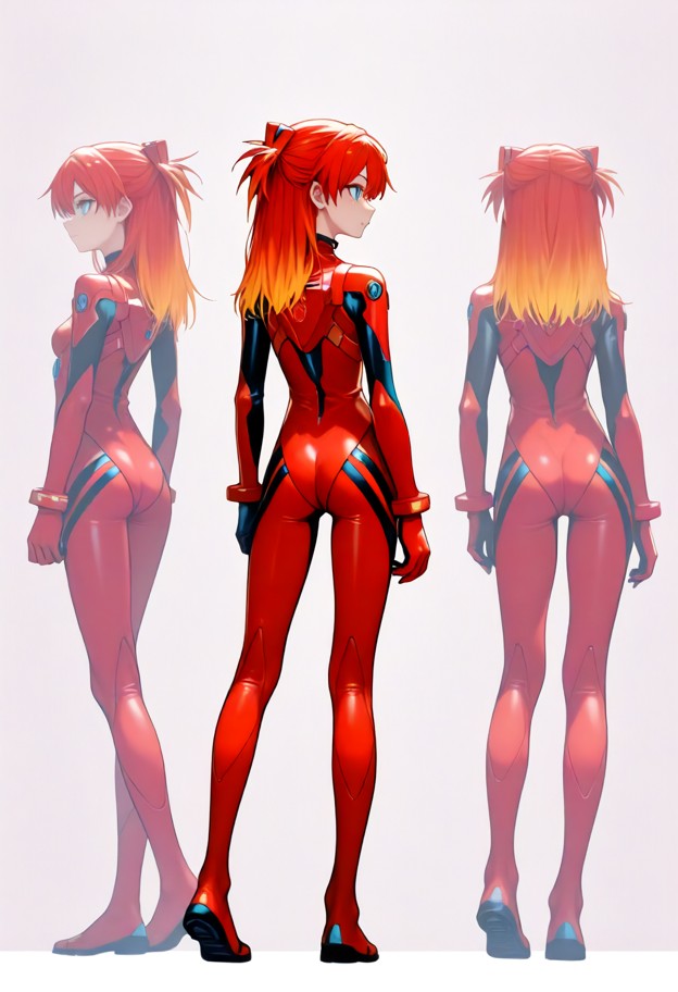Asuka