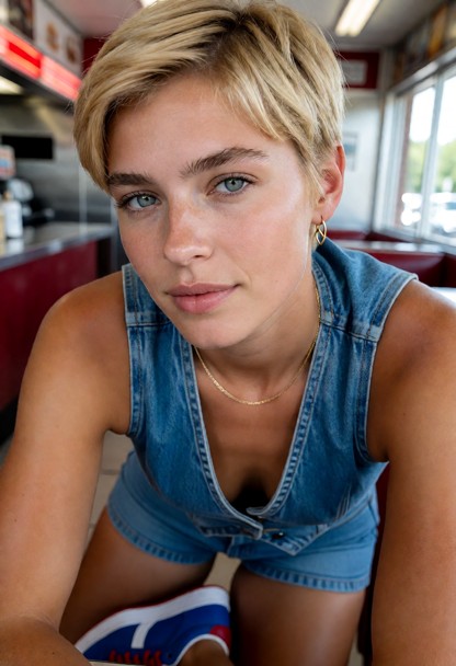 Heather.