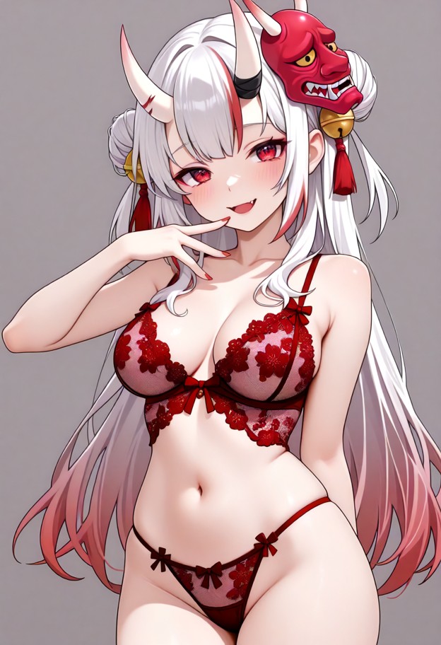 lingerie,lace_lingerie,sexy_lingerie,see_through_lingerie