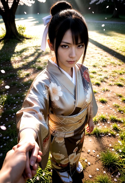 Location: bright morning at the training grounds, where the crisp sunlight of the rising sun casts long shadows acros…