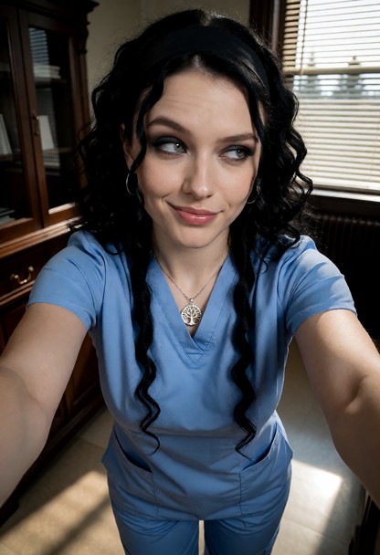 Lizzy