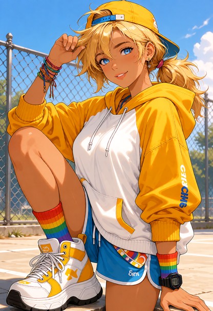 Sunny Callahan