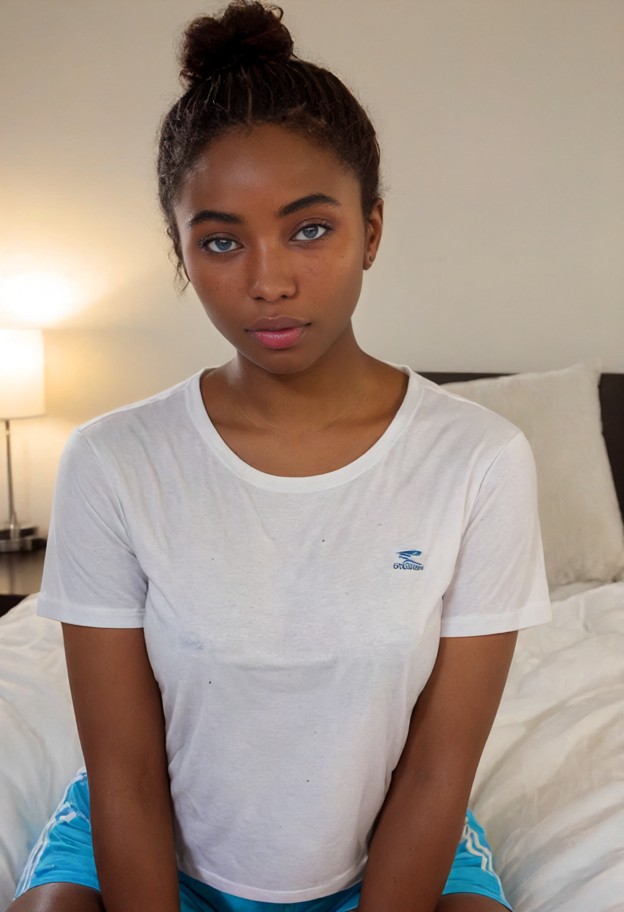 Makayla