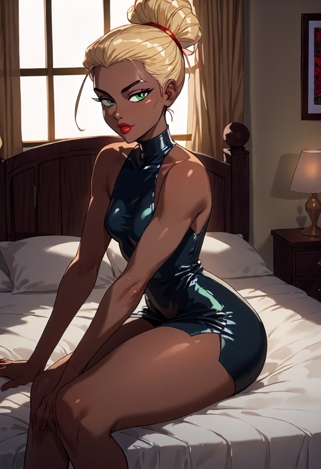 Talia