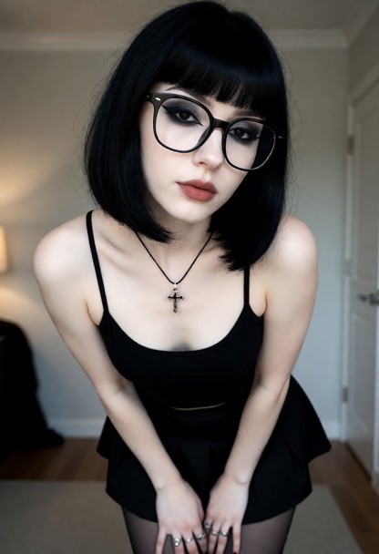 Luna