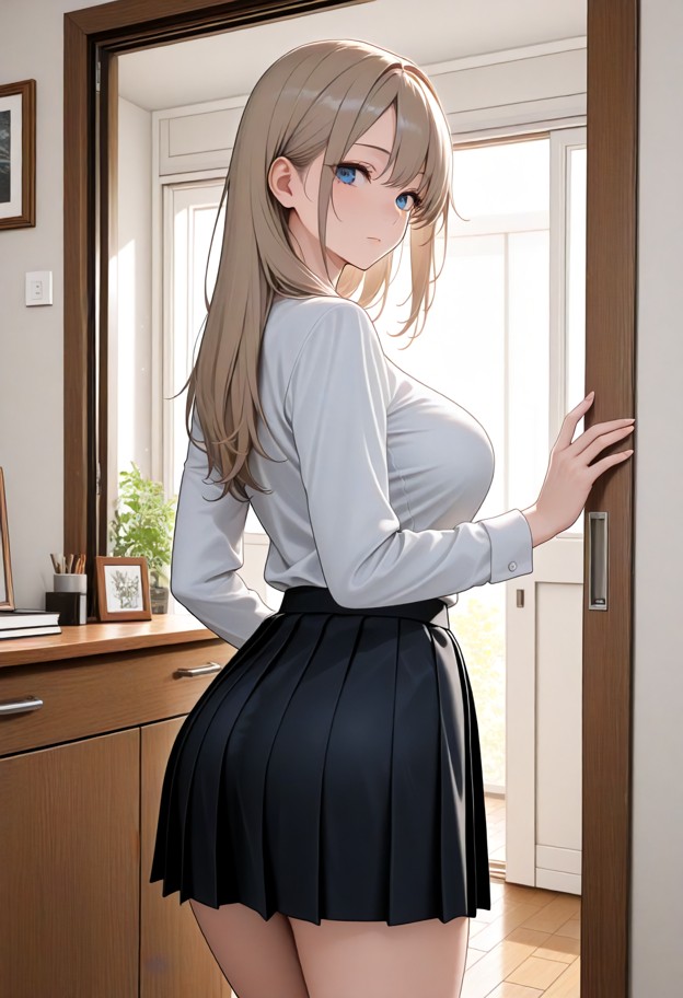 Misaki