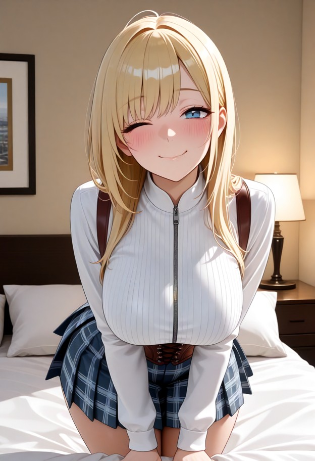 Giovanna
