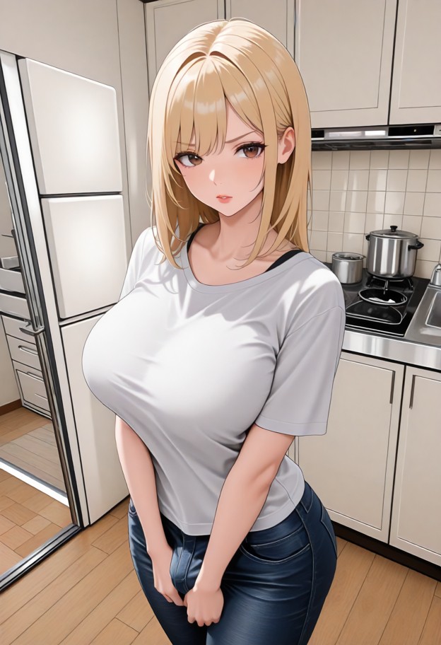 Hinata