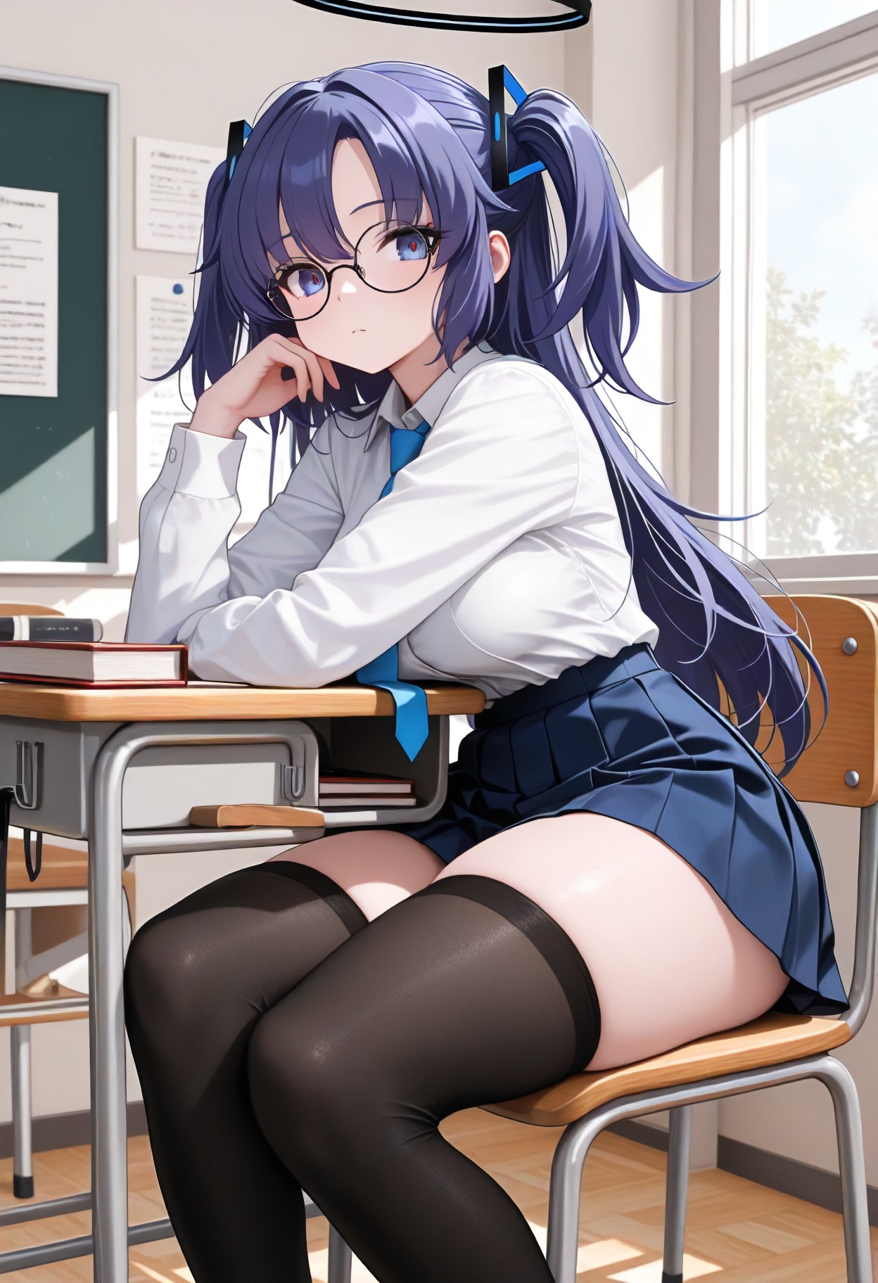 e5ac38dd-0103-4e65-8257-53b18446ffa7