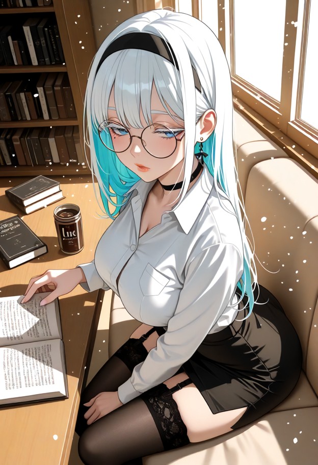 e5c3f4f5-3732-4cea-b704-4dceefdc436c Breeding Public Play Lingerie