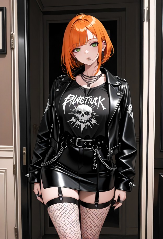 Elena