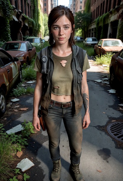 Ellie