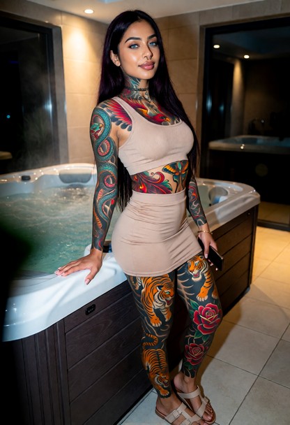 Jade