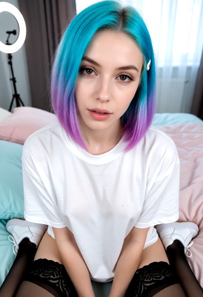 Danielle