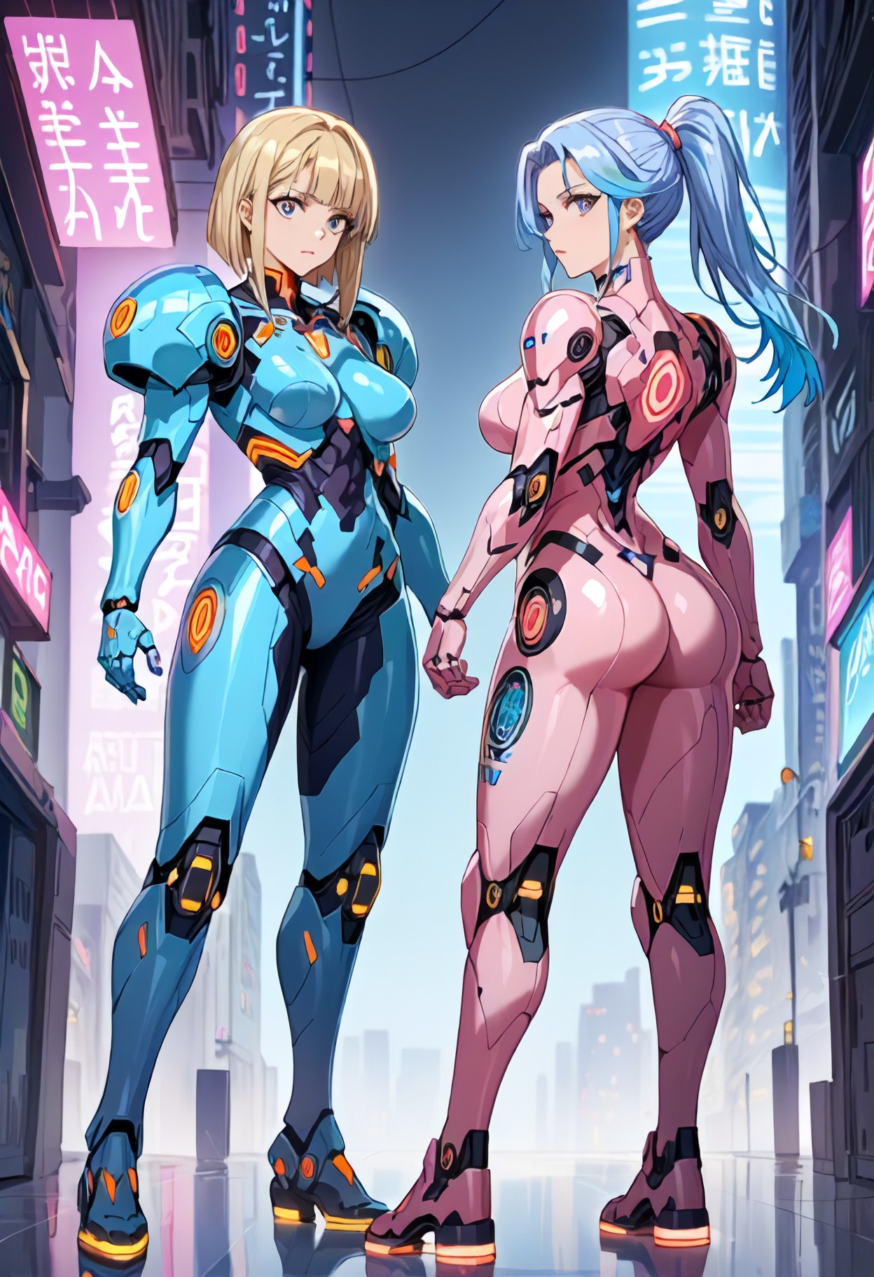 e80999fe-1261-4298-ac7e-7091a2b9556c