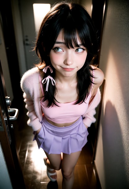 Kimiko
