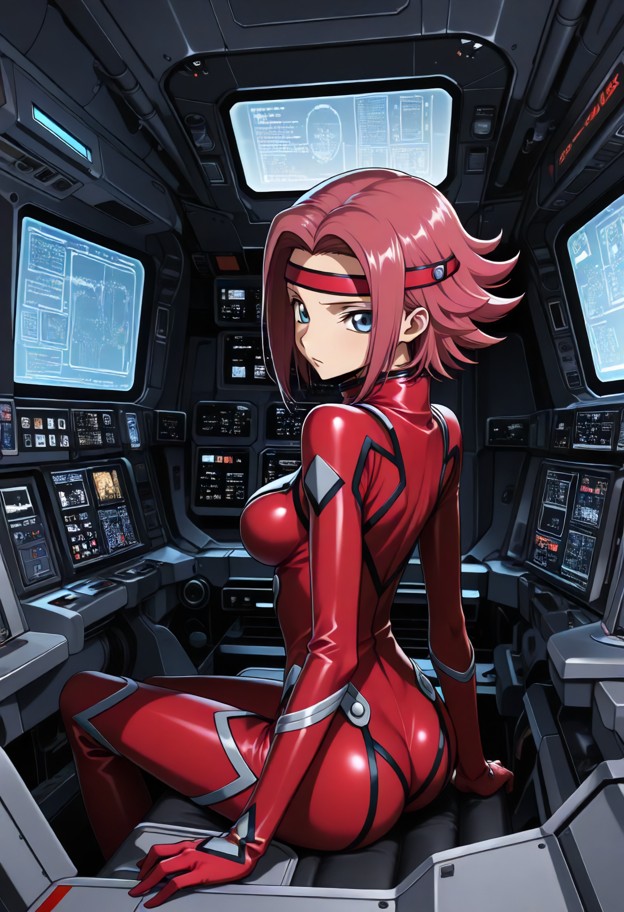 Kozuki3