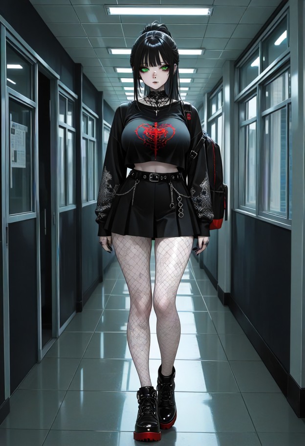 Misaki
