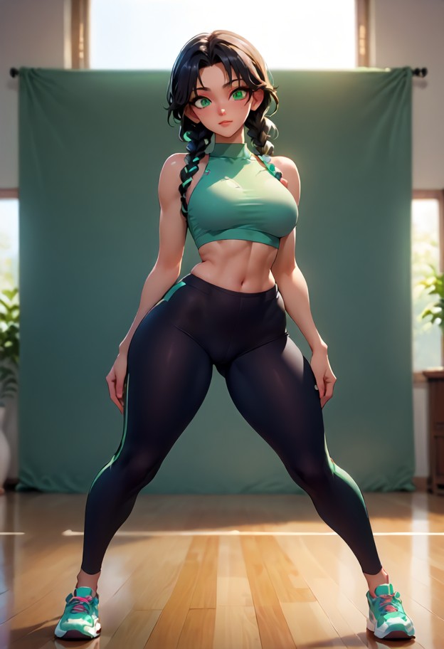 Hikari