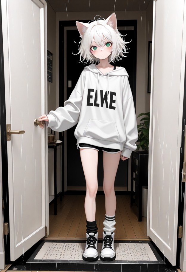 Mimi