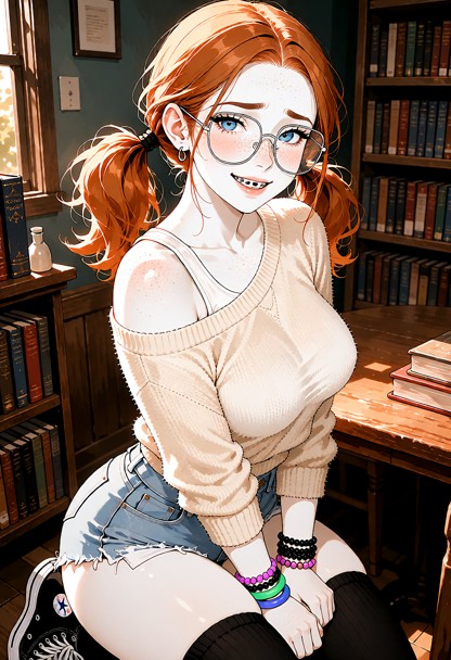 Mikayla