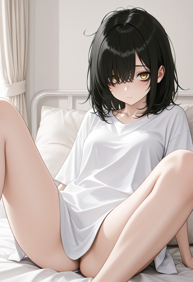 Miyo Nariki