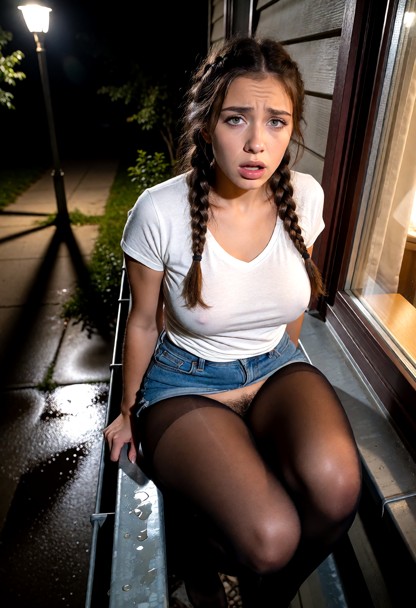 Lucia