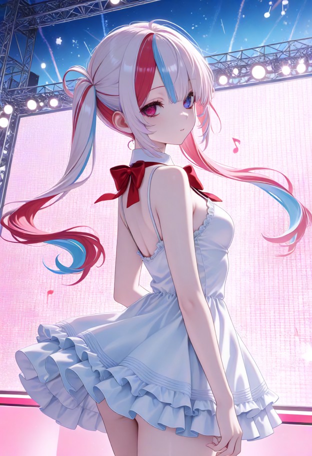 Uta