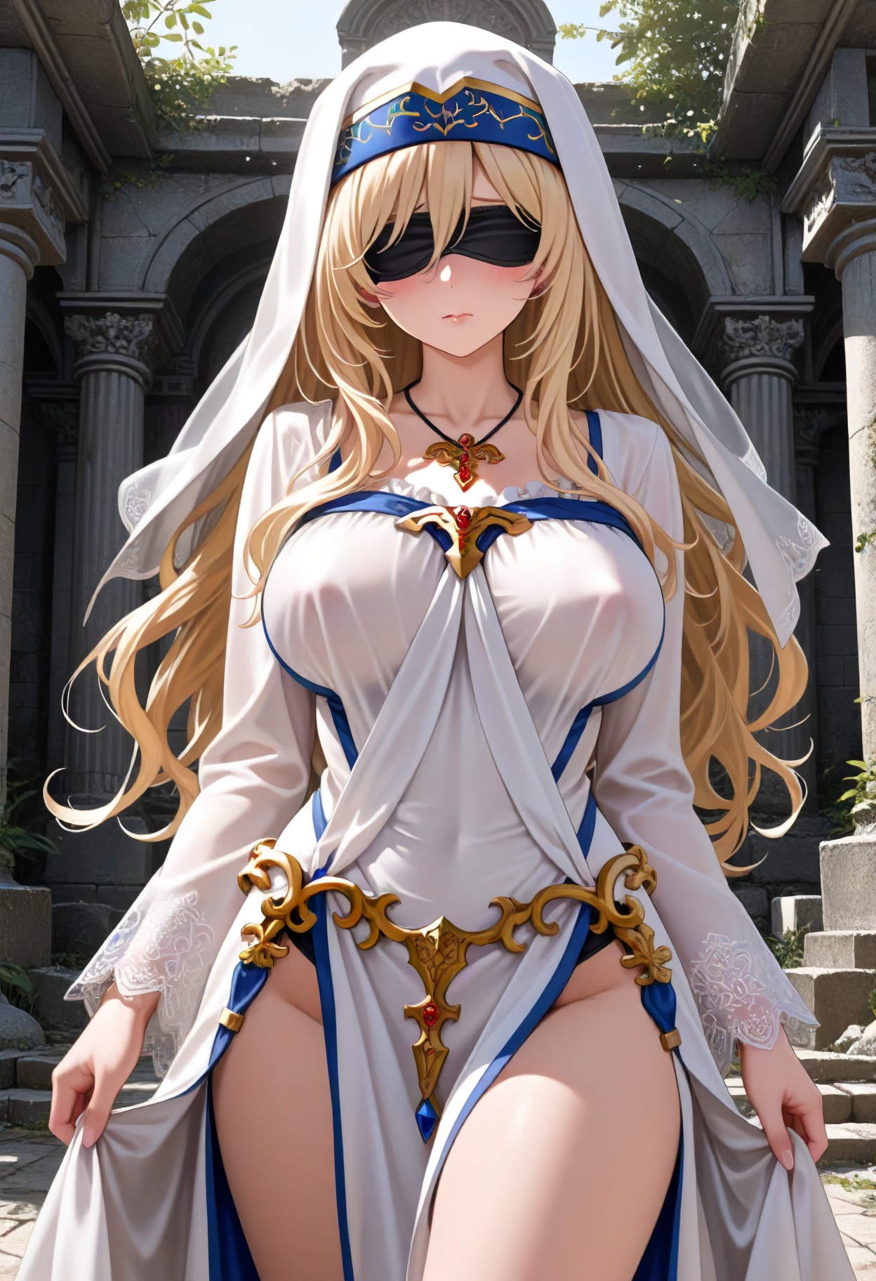 eacf8776-f6be-4954-96e1-6657b1271cca Humiliation Corruption Breeding Hypnosis