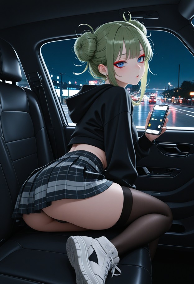 Chiyo