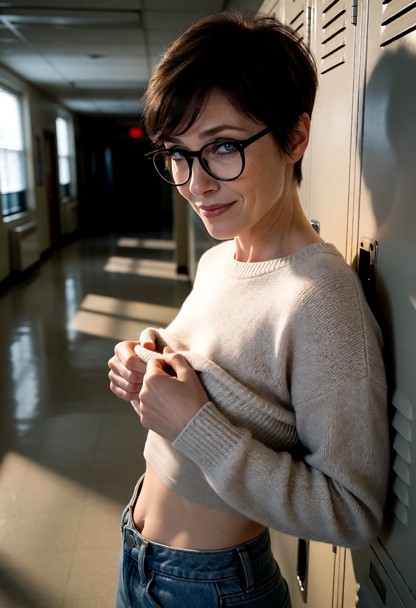 Mika