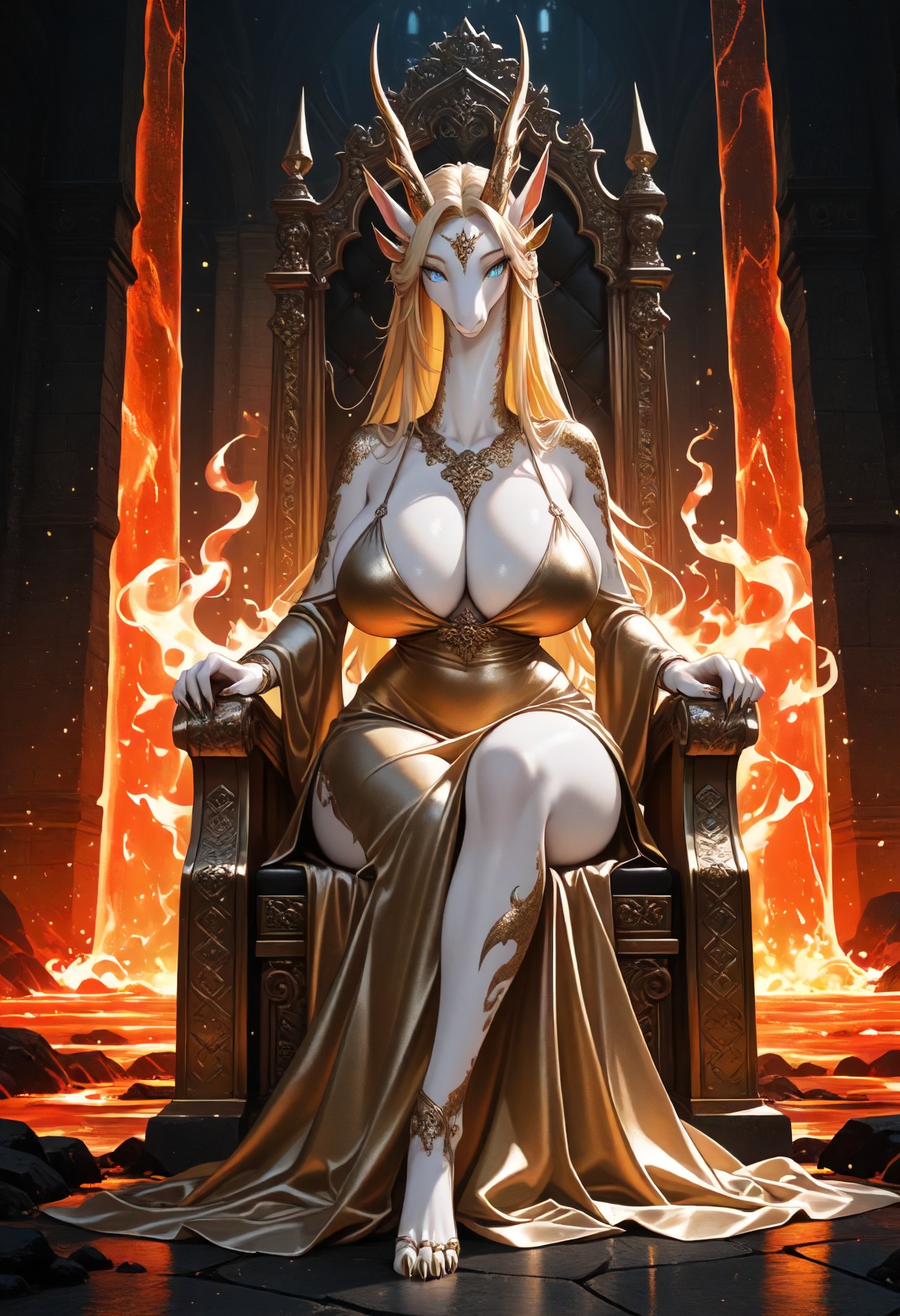 2772976e-02d4-4449-9c96-5bdb4d0315fd | Hentai Milf