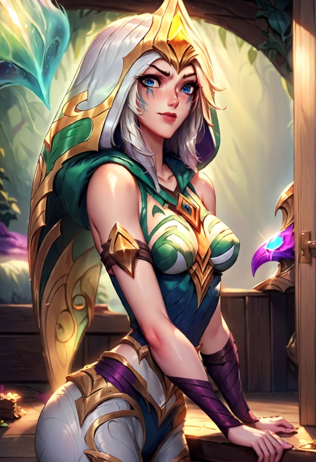 Mystara