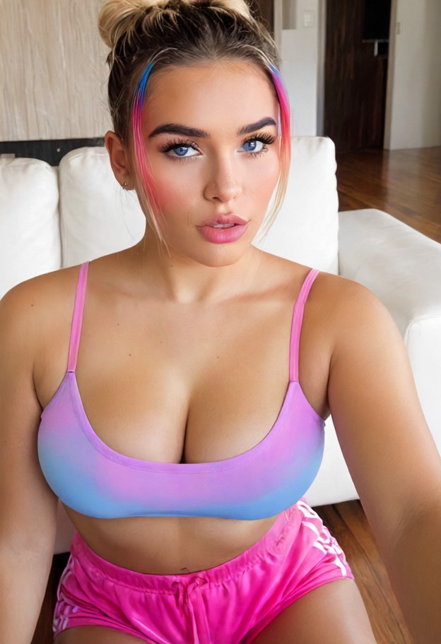 Sofia