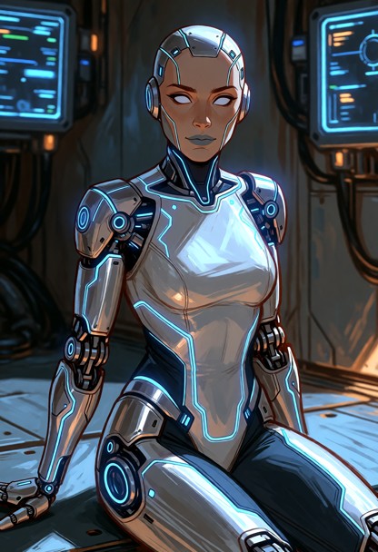 Rho-18
