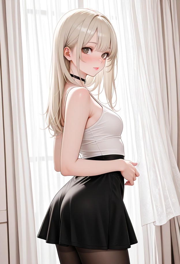 Marisol