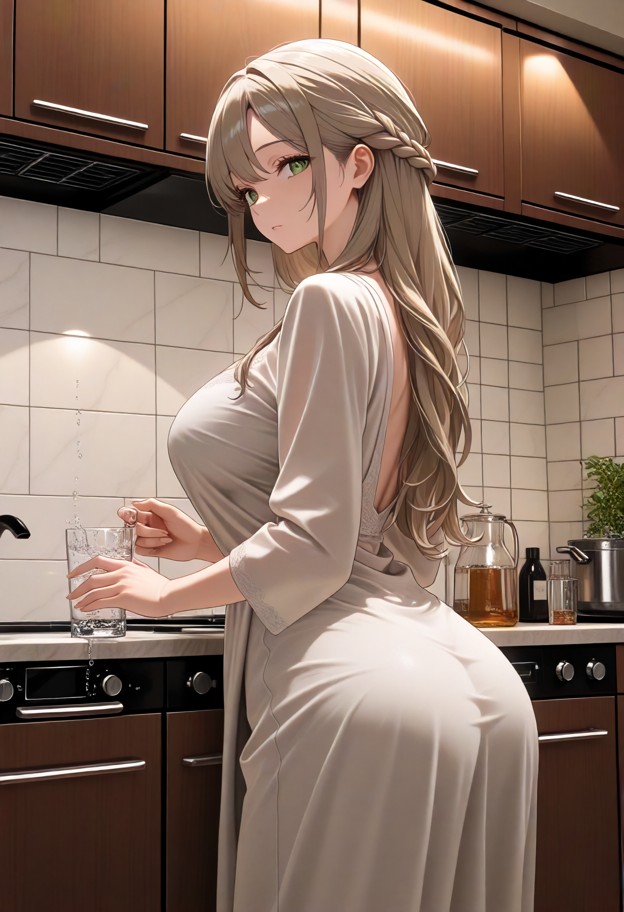 Elena