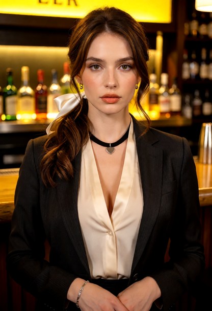 Elara