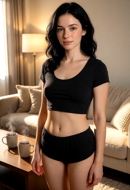Suki
