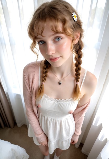 Lura