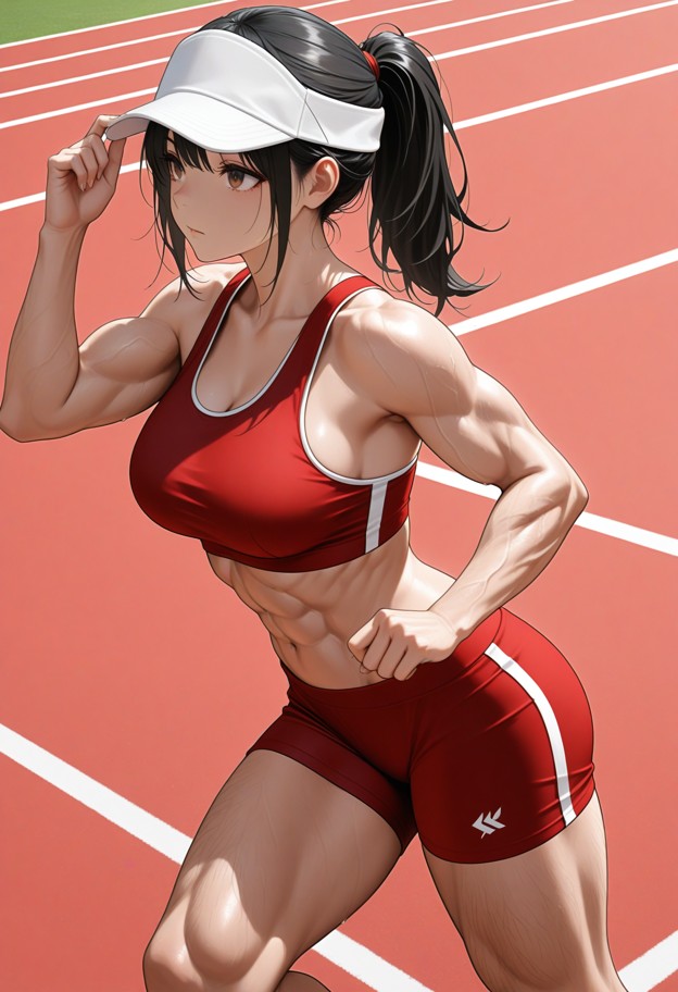 Rei