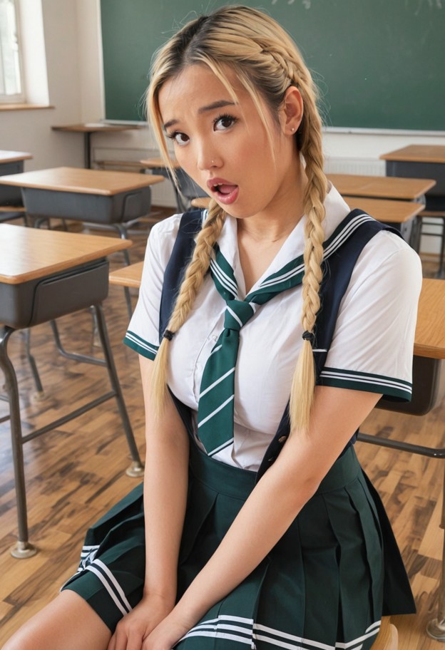 Nao