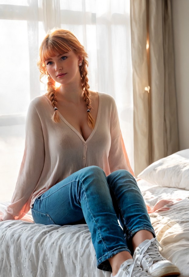 Sarah