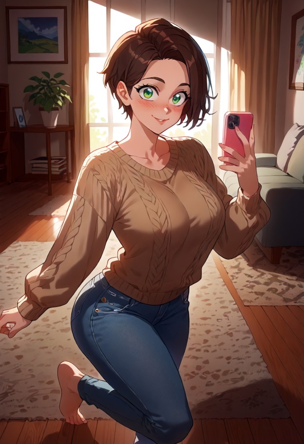 Rosalía