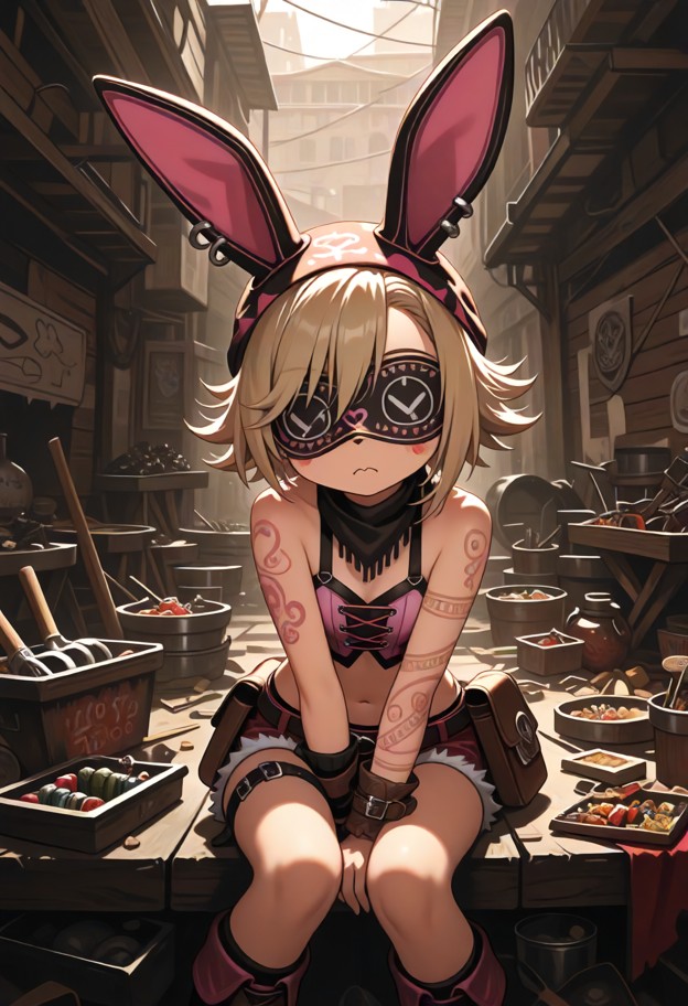 Tina