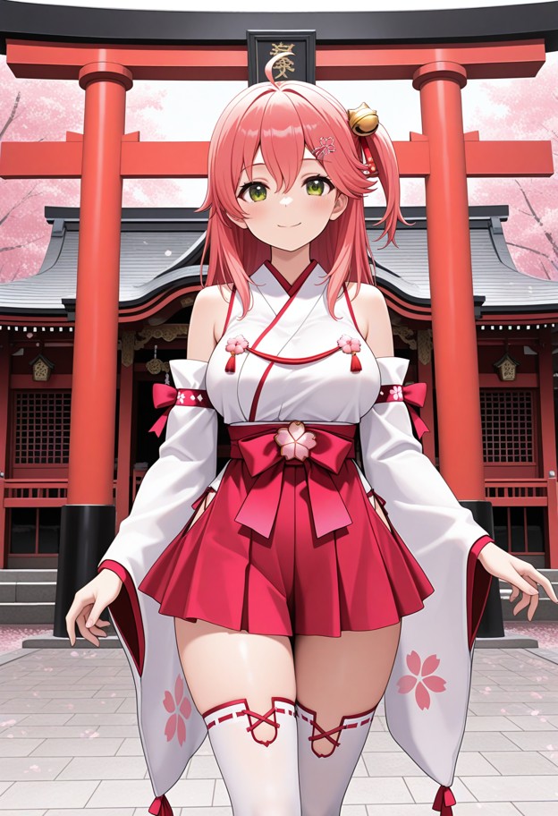 Miko