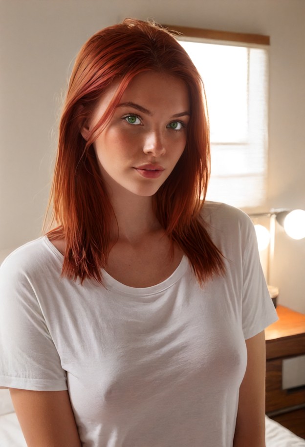 Sam