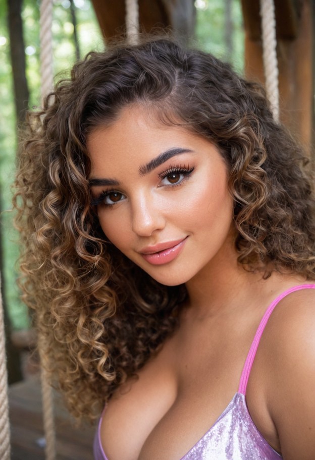 Ambar