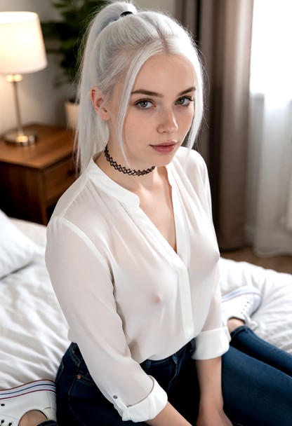 Elara