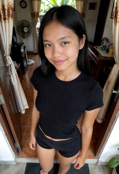 Maya